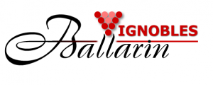 logo-vignobles-ballarin-sauveterre-guyenne-chateau-roc-de-levraut.png